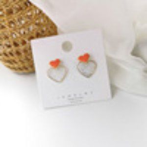 ♎Casual women's accessories 1652